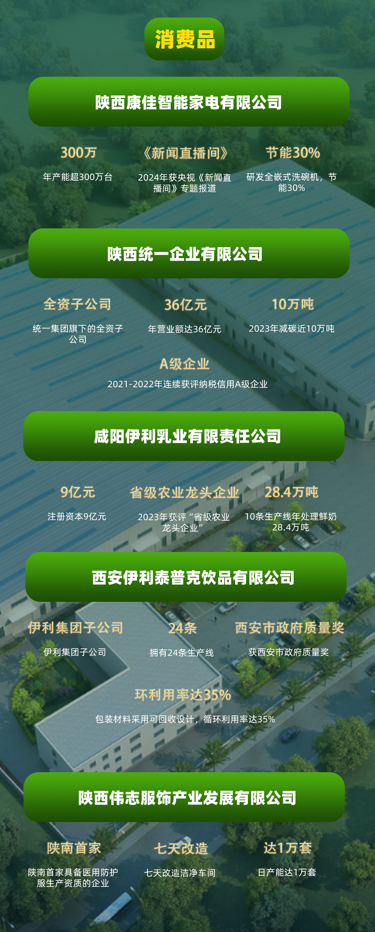 消费品.png