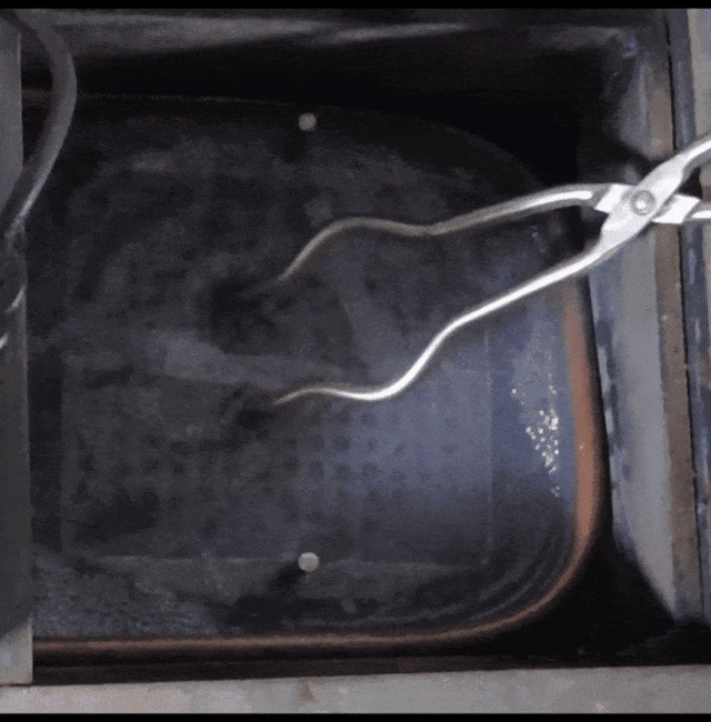 640 (11) 640 (11).gif