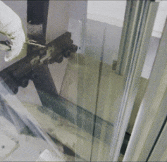 640 (13) 640 (13).gif