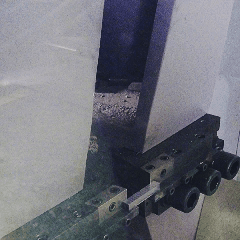 640 (16) 640 (16).gif