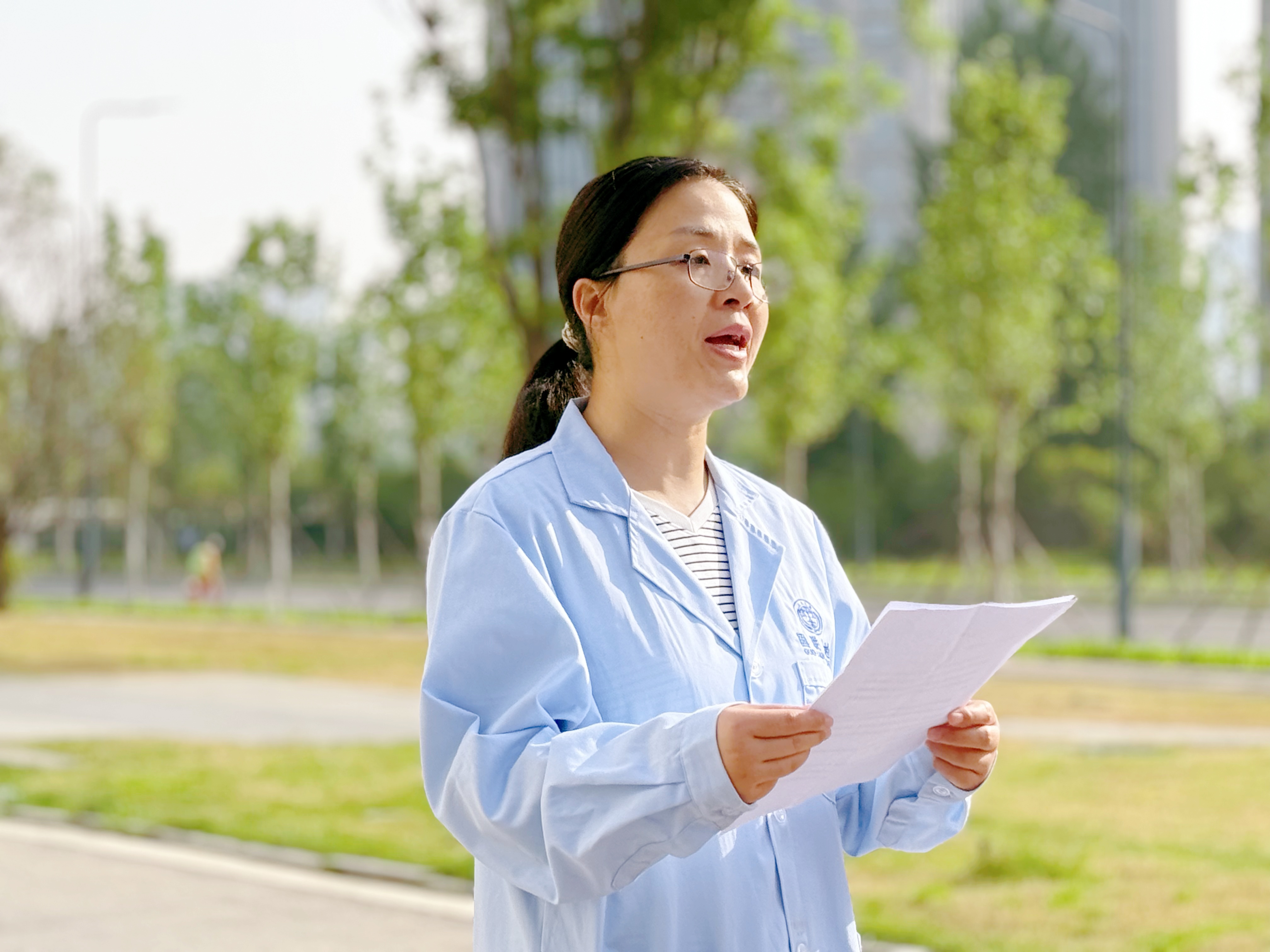 c1051822-b610-47cd-a9bf-d3815a3a122c (2).jpg