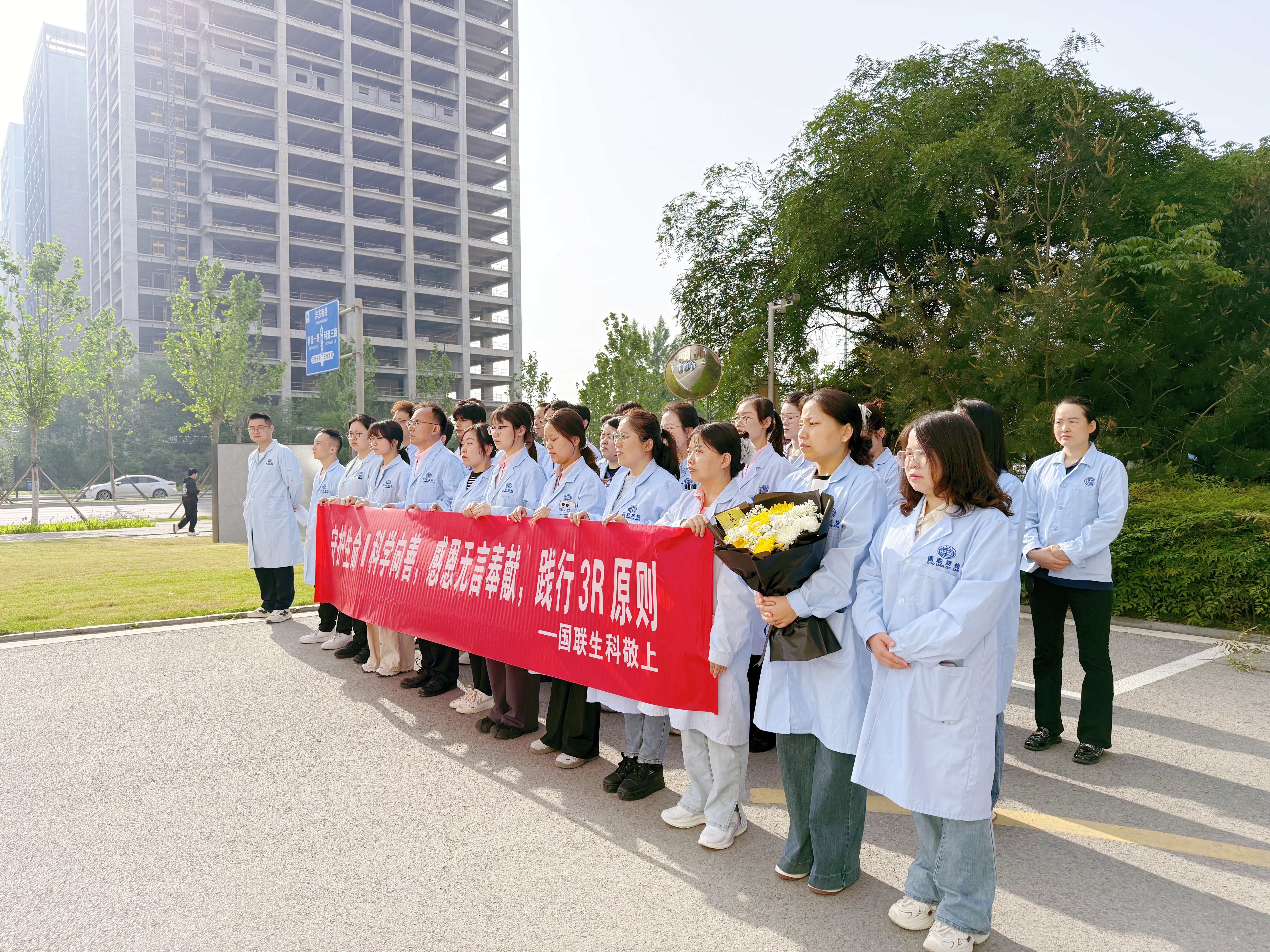 bbaf0fdc-0f9d-454a-b78b-e6074dd0e19c (2).jpg