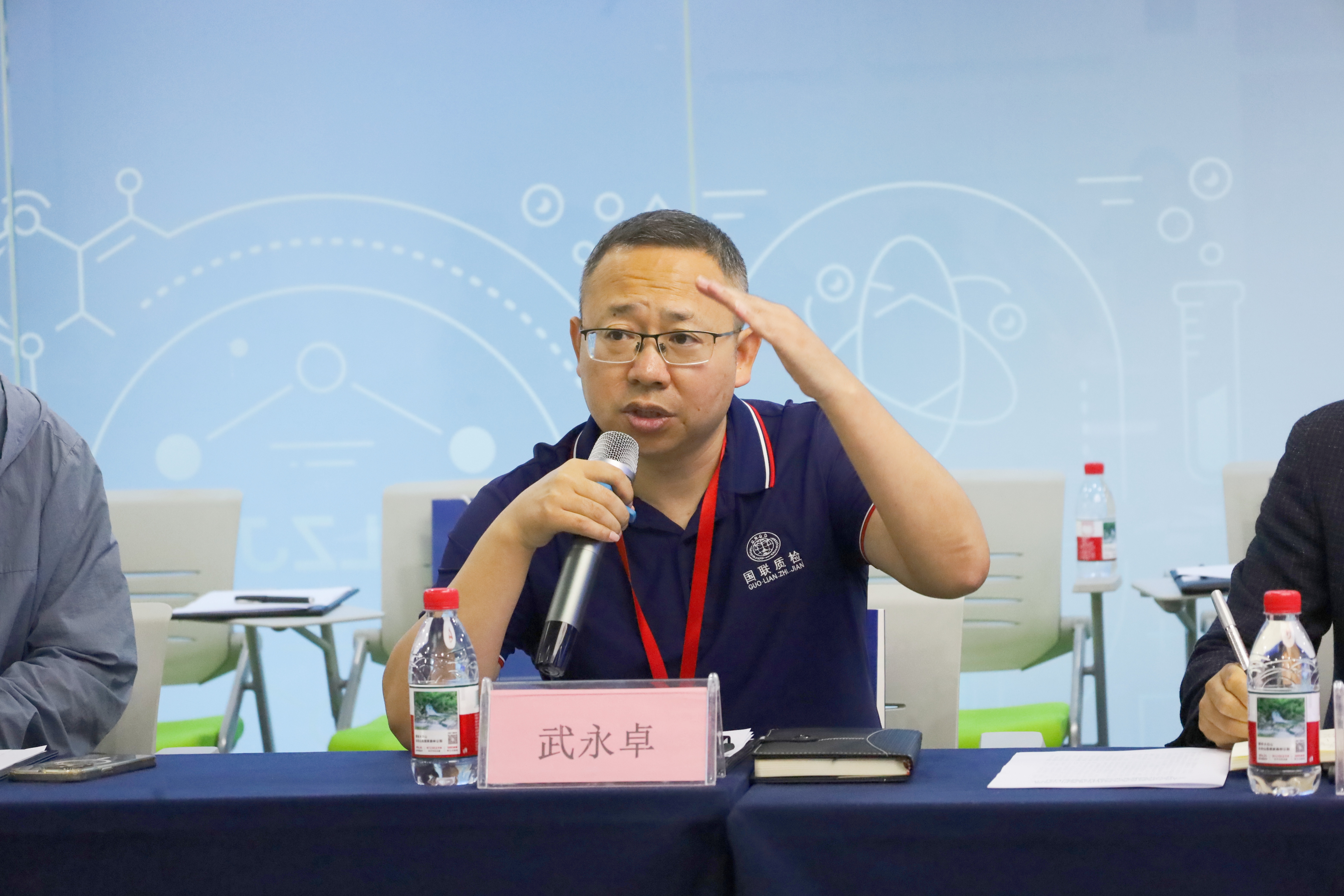 IMG_5716_副本.jpg