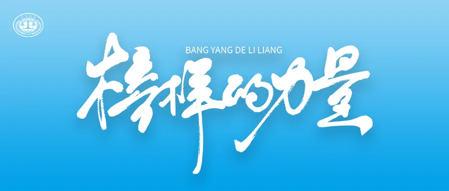 陈娇：精准检验的守护者，以专业筑就美好生活之基