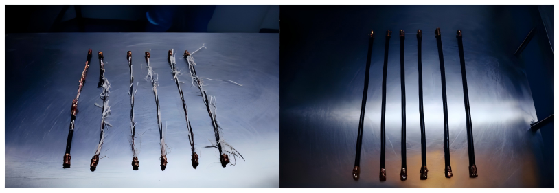 关于防鼠，实验数据比任何承诺都可靠 ——国联质检电线电缆大鼠啃咬试验直击